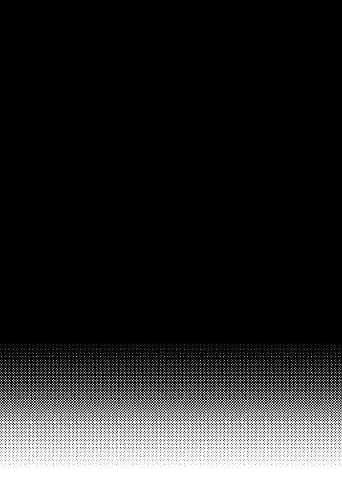 Манга Замри-отомри - Глава 8 Страница 48