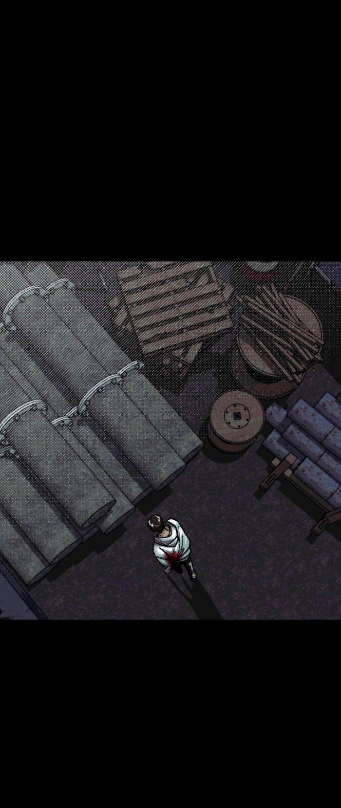 Манга Замри-отомри - Глава 7 Страница 7