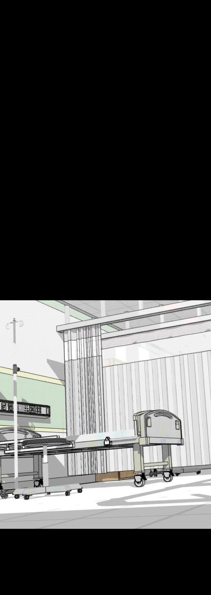 Манга Замри-отомри - Глава 7 Страница 60