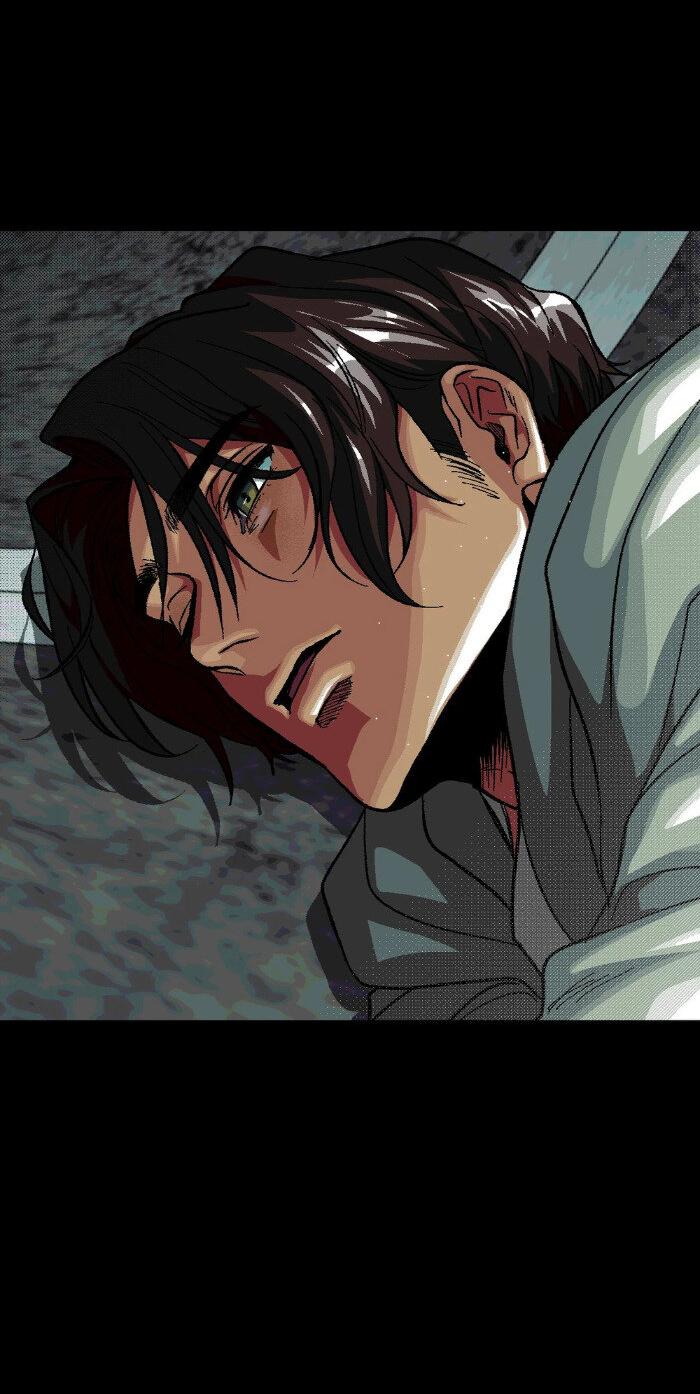 Манга Замри-отомри - Глава 7 Страница 17