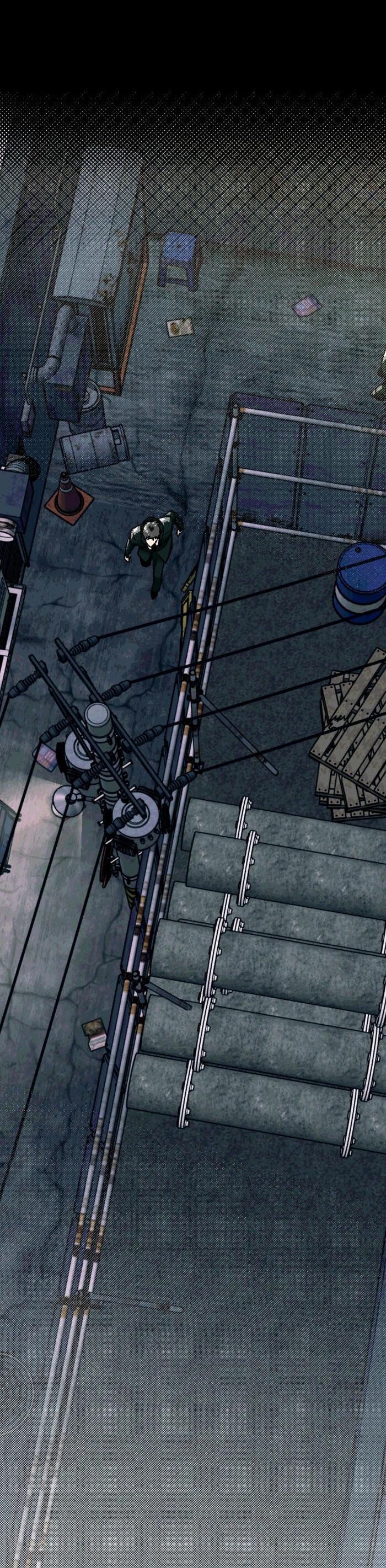 Манга Замри-отомри - Глава 7 Страница 37