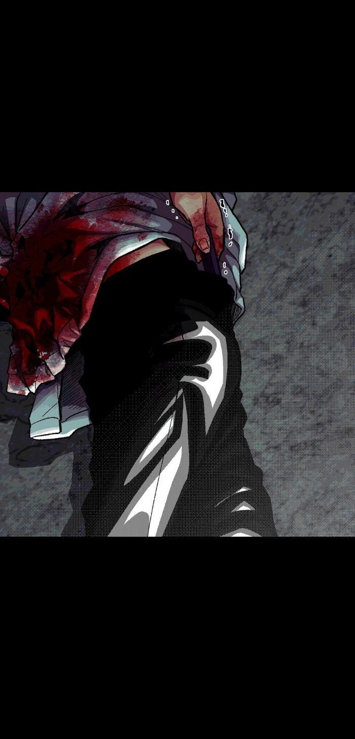 Манга Замри-отомри - Глава 7 Страница 10