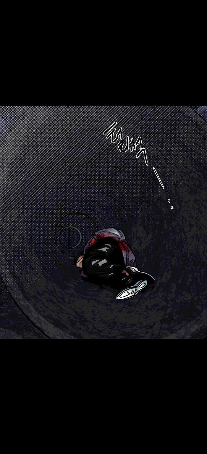 Манга Замри-отомри - Глава 7 Страница 9