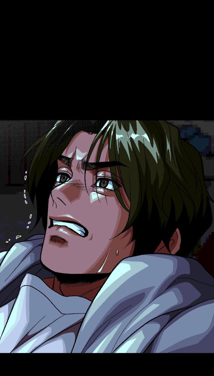 Манга Замри-отомри - Глава 6 Страница 69