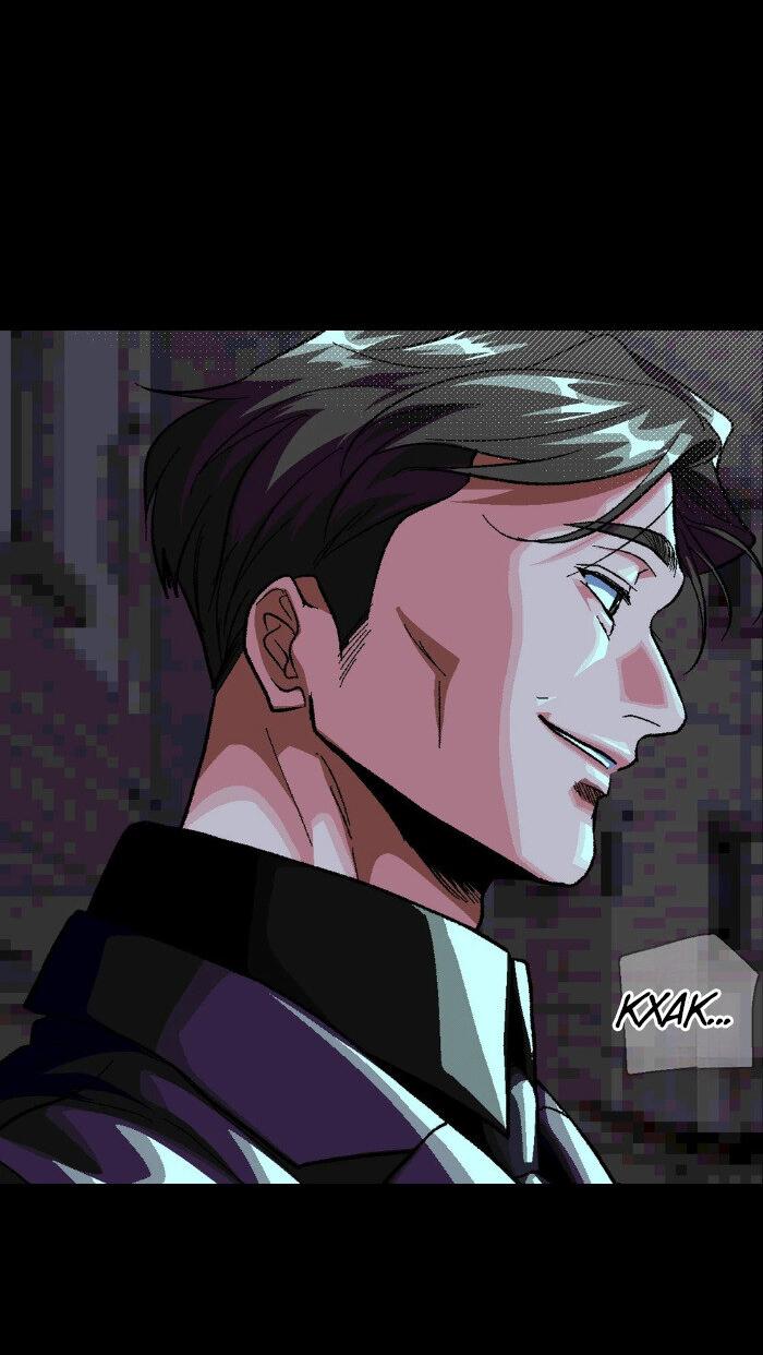 Манга Замри-отомри - Глава 6 Страница 49