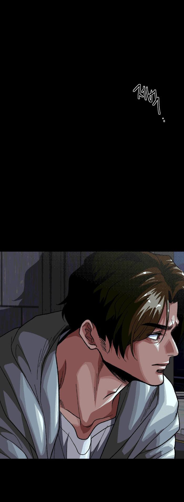 Манга Замри-отомри - Глава 6 Страница 36