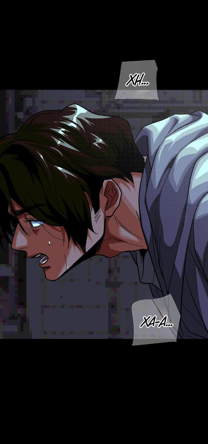 Манга Замри-отомри - Глава 6 Страница 48