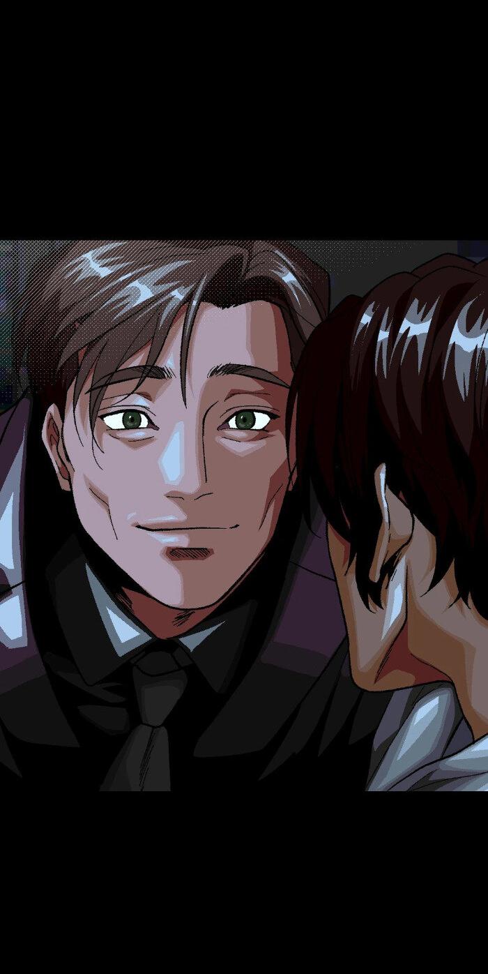 Манга Замри-отомри - Глава 6 Страница 39