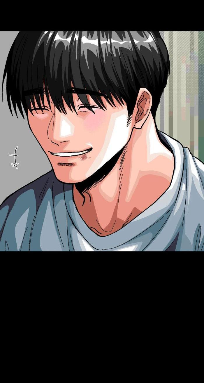 Манга Замри-отомри - Глава 5 Страница 15