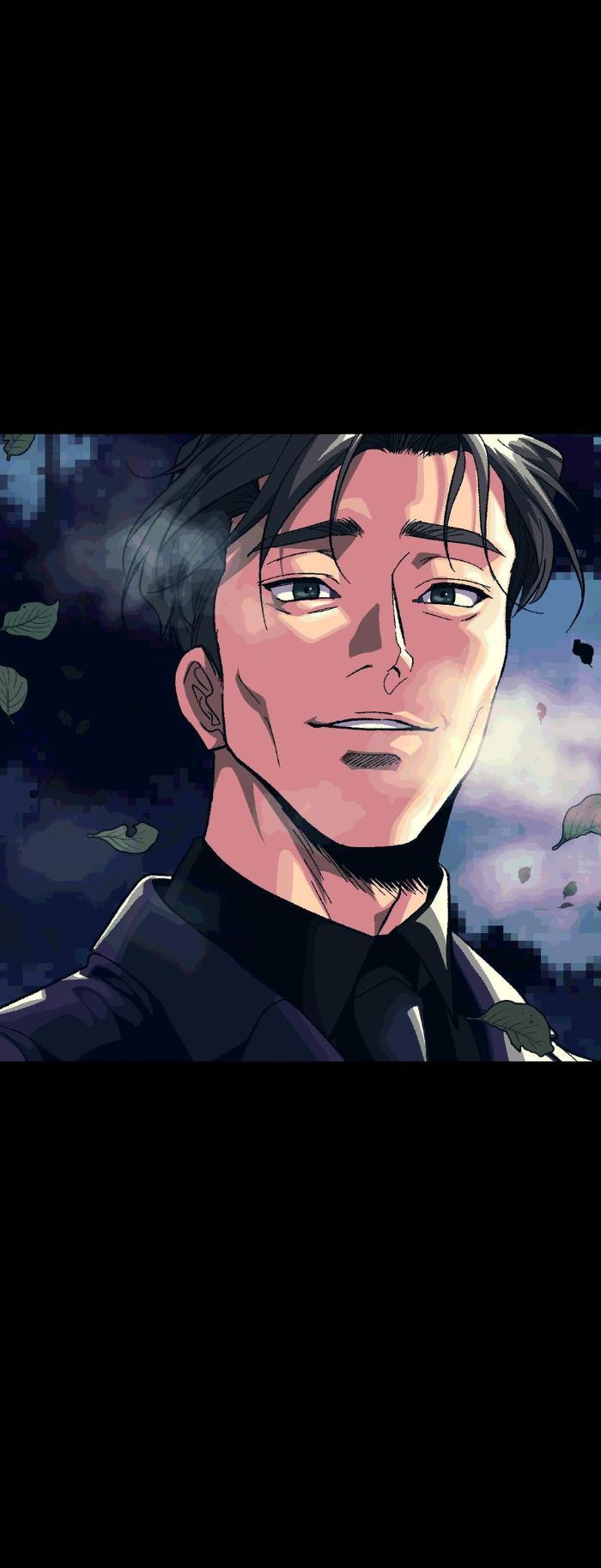 Манга Замри-отомри - Глава 5 Страница 50