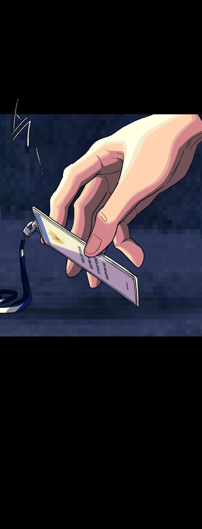 Манга Замри-отомри - Глава 5 Страница 63