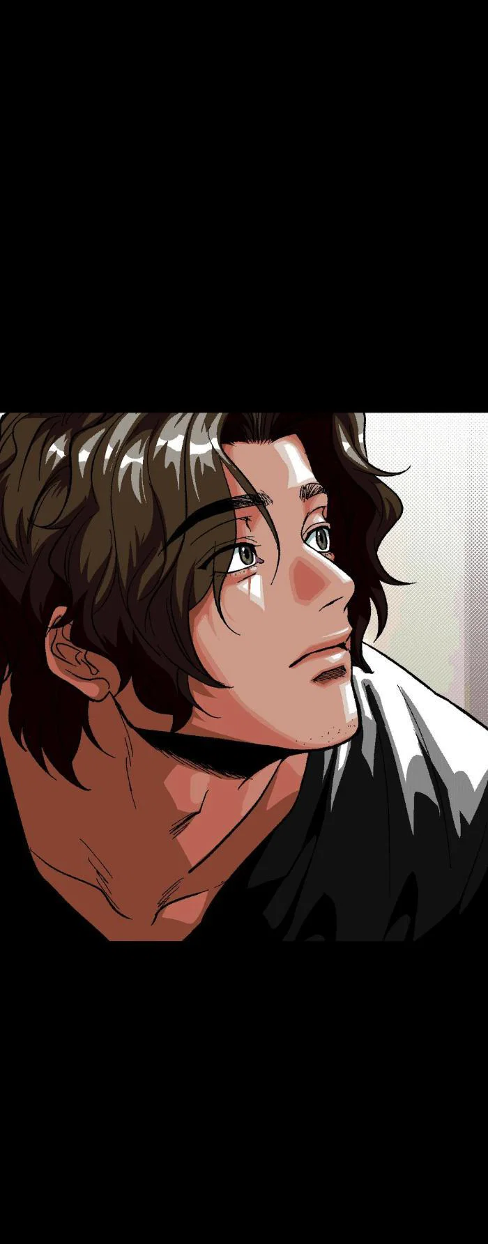 Манга Замри-отомри - Глава 5 Страница 10