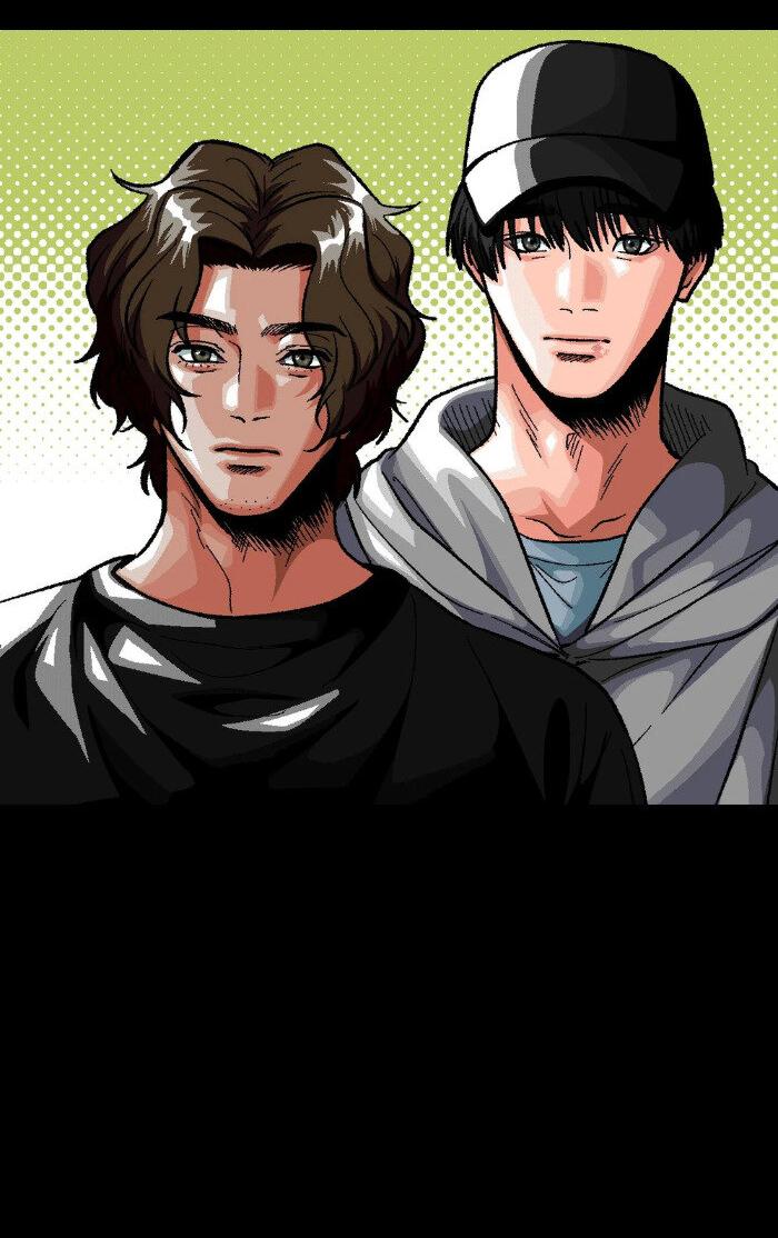 Манга Замри-отомри - Глава 4 Страница 5