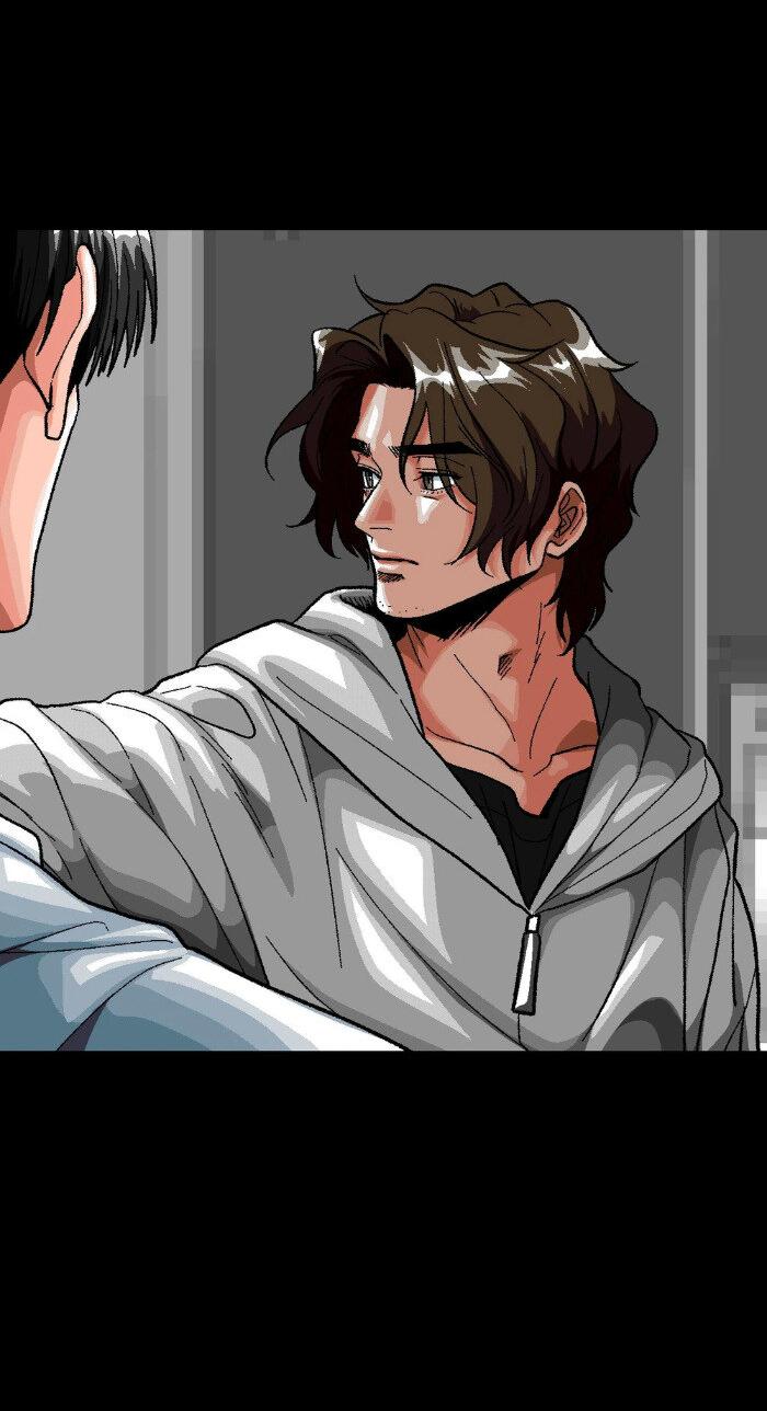 Манга Замри-отомри - Глава 3 Страница 53