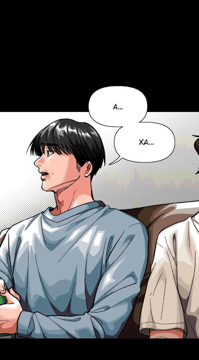 Манга Замри-отомри - Глава 3 Страница 33