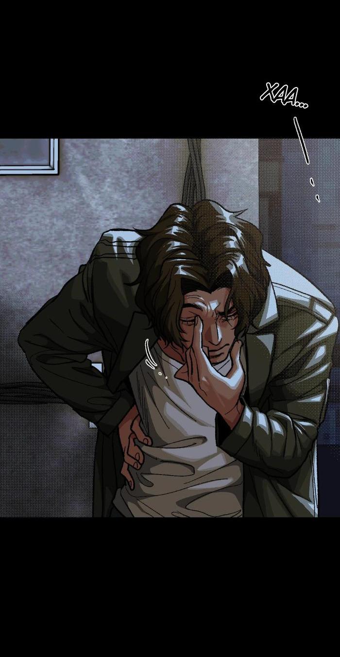 Манга Замри-отомри - Глава 2 Страница 44