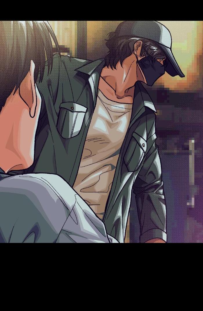 Манга Замри-отомри - Глава 2 Страница 2