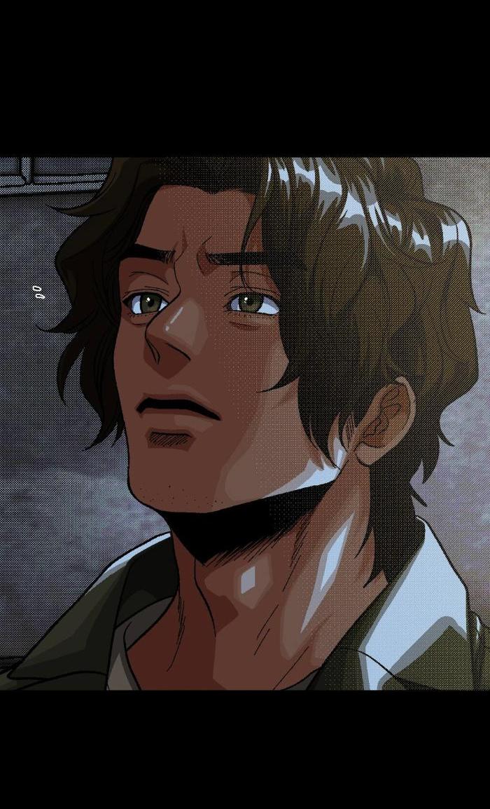 Манга Замри-отомри - Глава 2 Страница 49