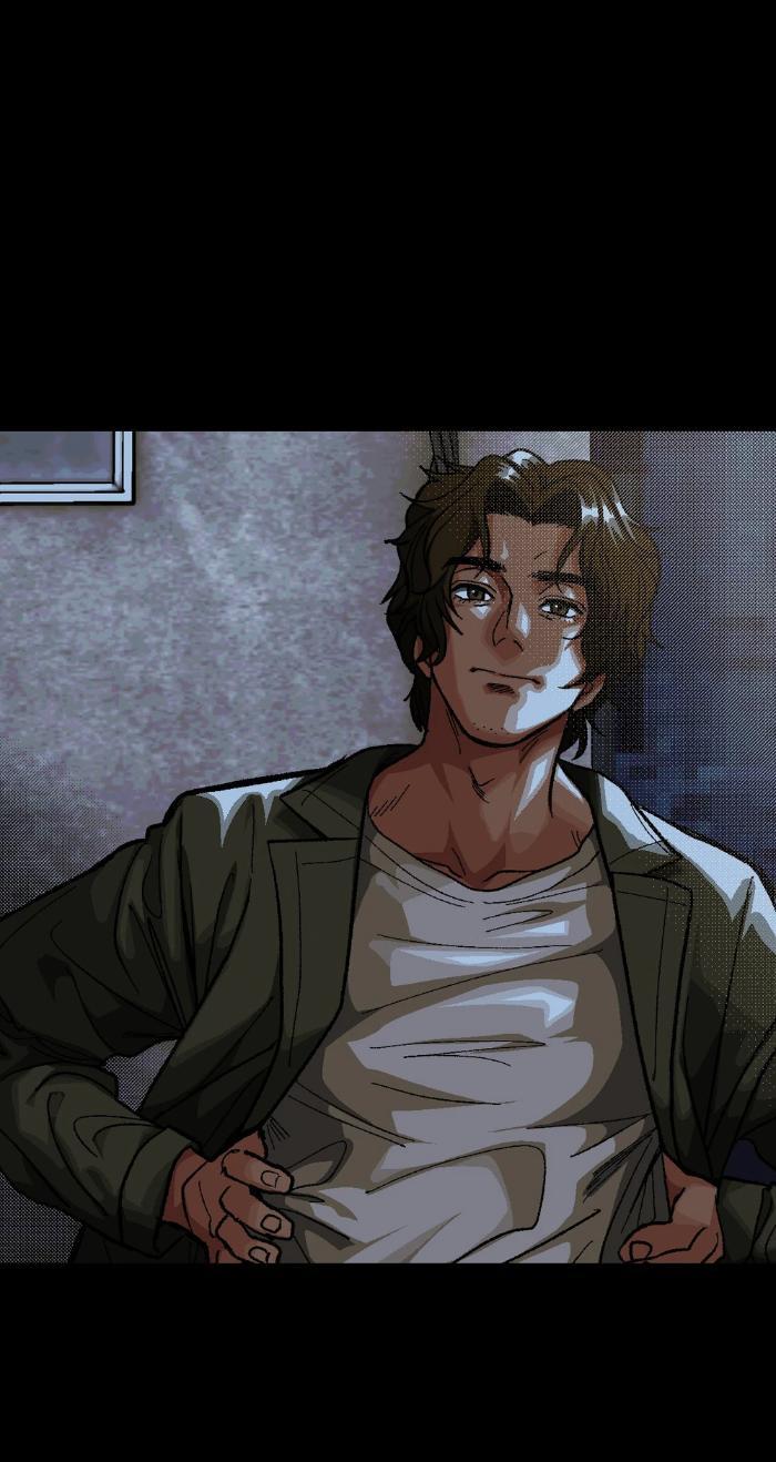 Манга Замри-отомри - Глава 2 Страница 43