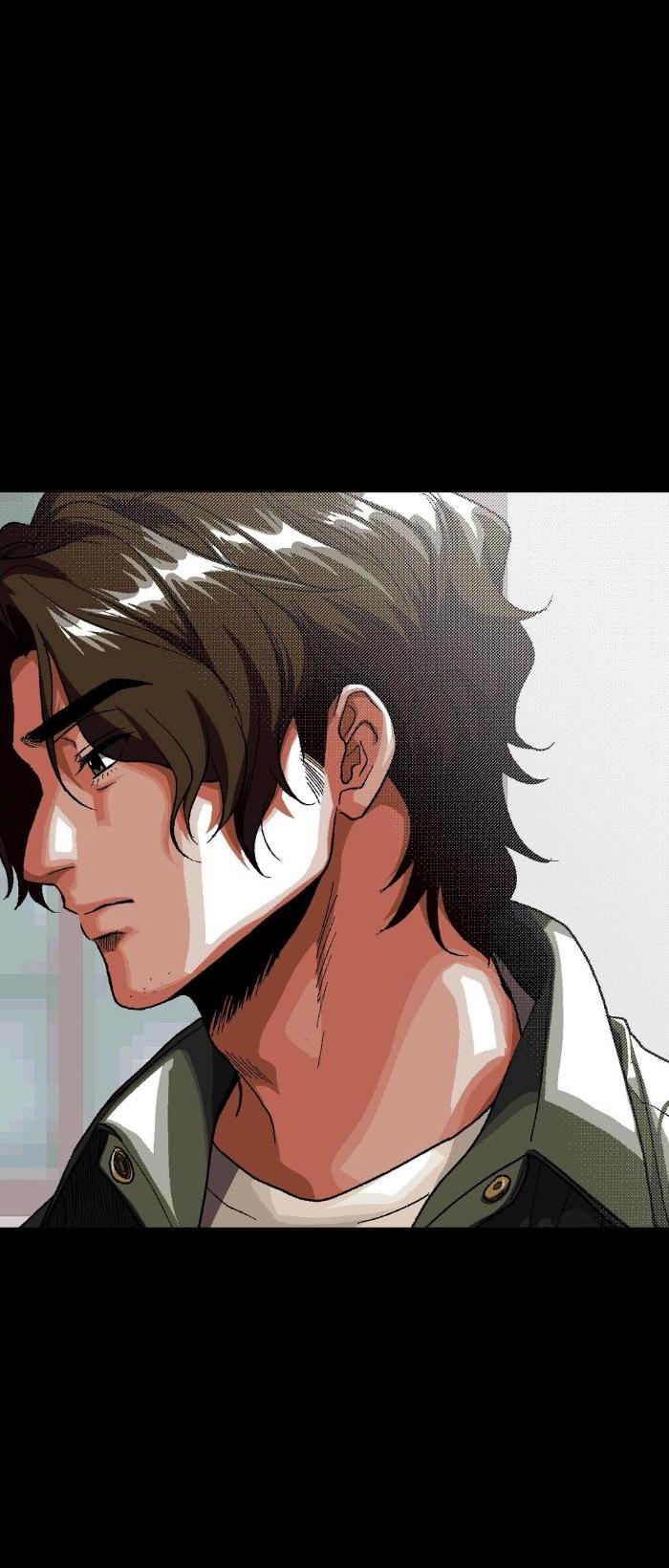 Манга Замри-отомри - Глава 1 Страница 42