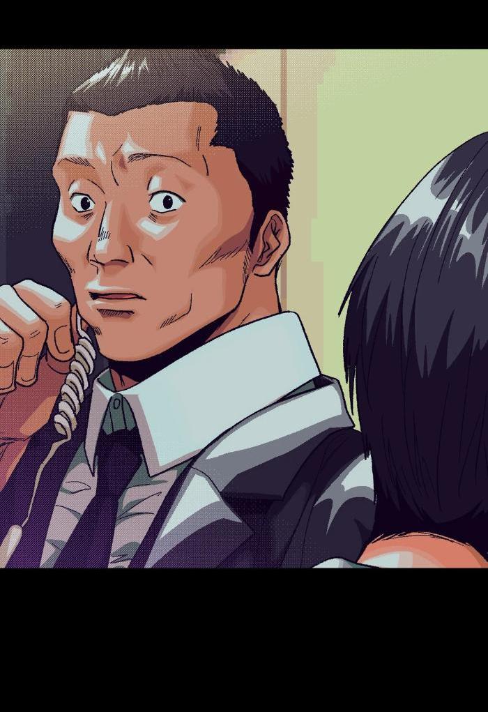 Манга Замри-отомри - Глава 1 Страница 93