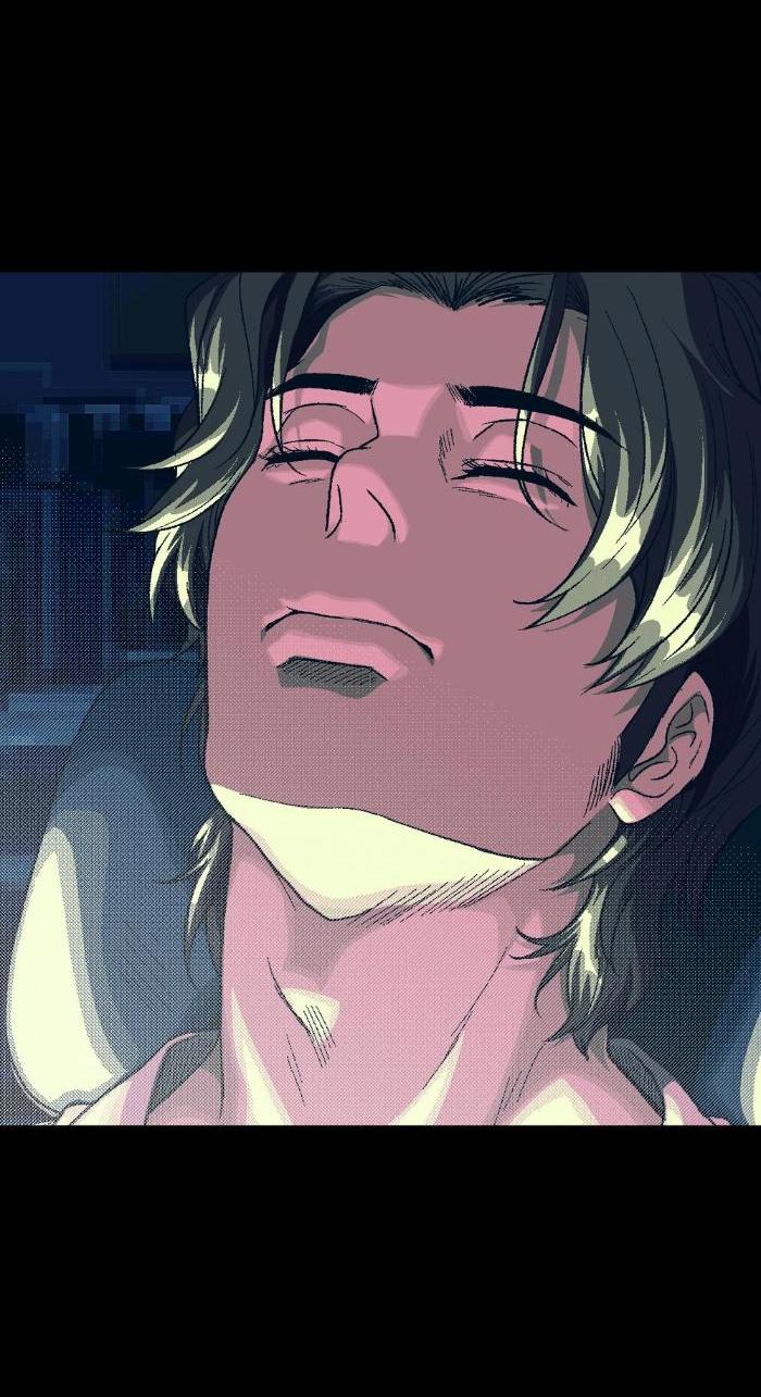 Манга Замри-отомри - Глава 1 Страница 72