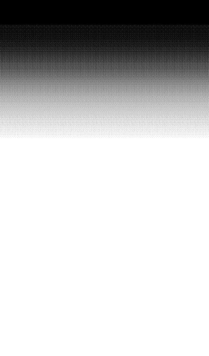 Манга Замри-отомри - Глава 1 Страница 2