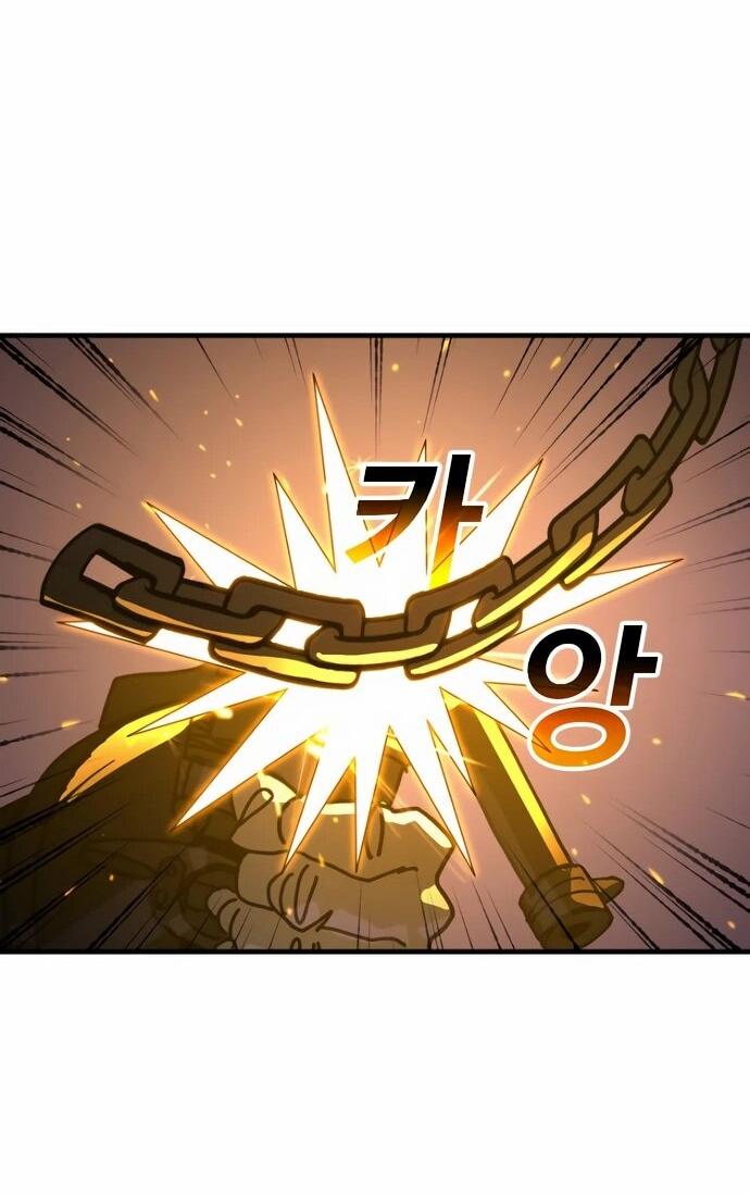 Манга Порочный экзорцист - Глава 22 Страница 60