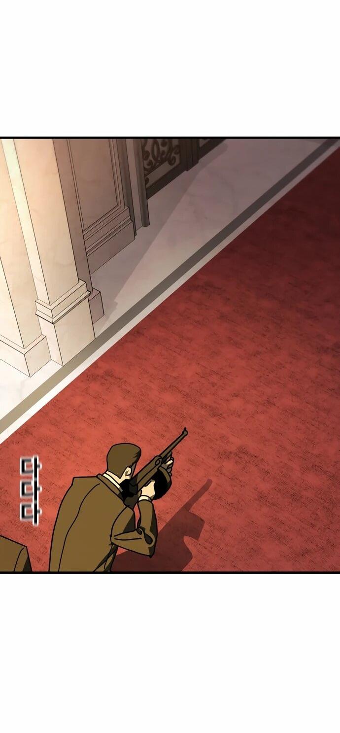 Манга Порочный экзорцист - Глава 22 Страница 28