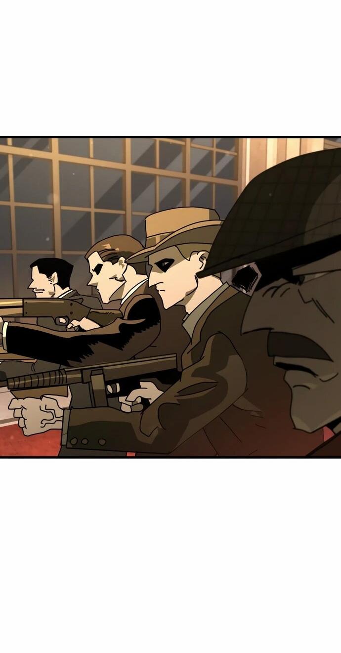 Манга Порочный экзорцист - Глава 22 Страница 49