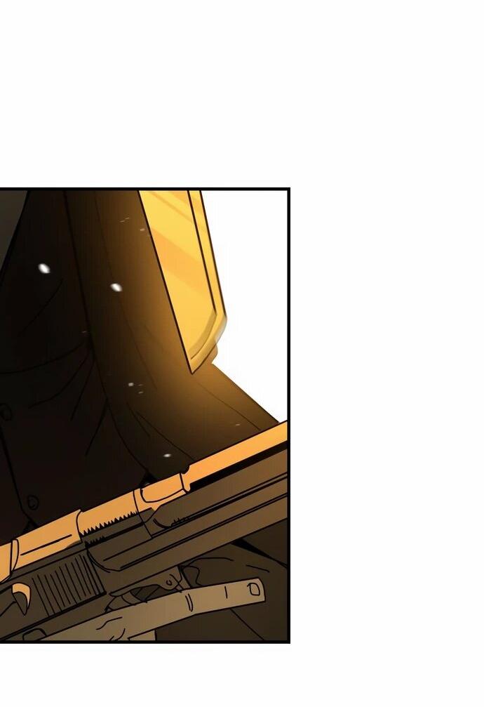 Манга Порочный экзорцист - Глава 22 Страница 44