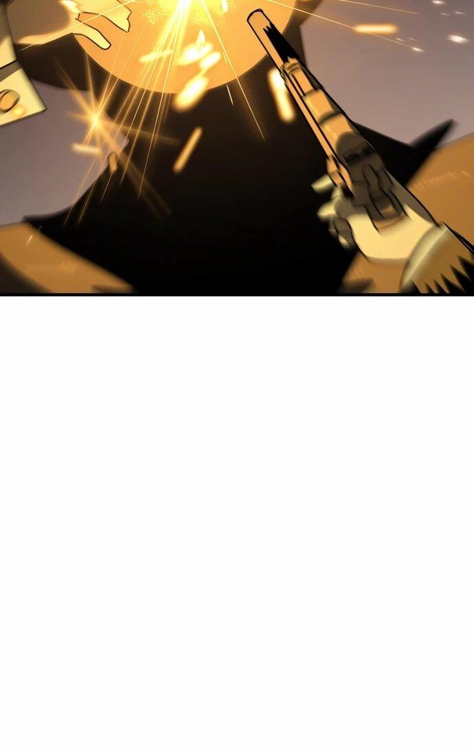 Манга Порочный экзорцист - Глава 22 Страница 39