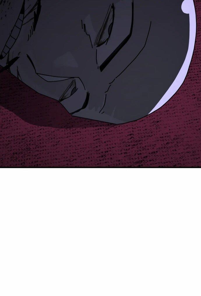 Манга Порочный экзорцист - Глава 22 Страница 62