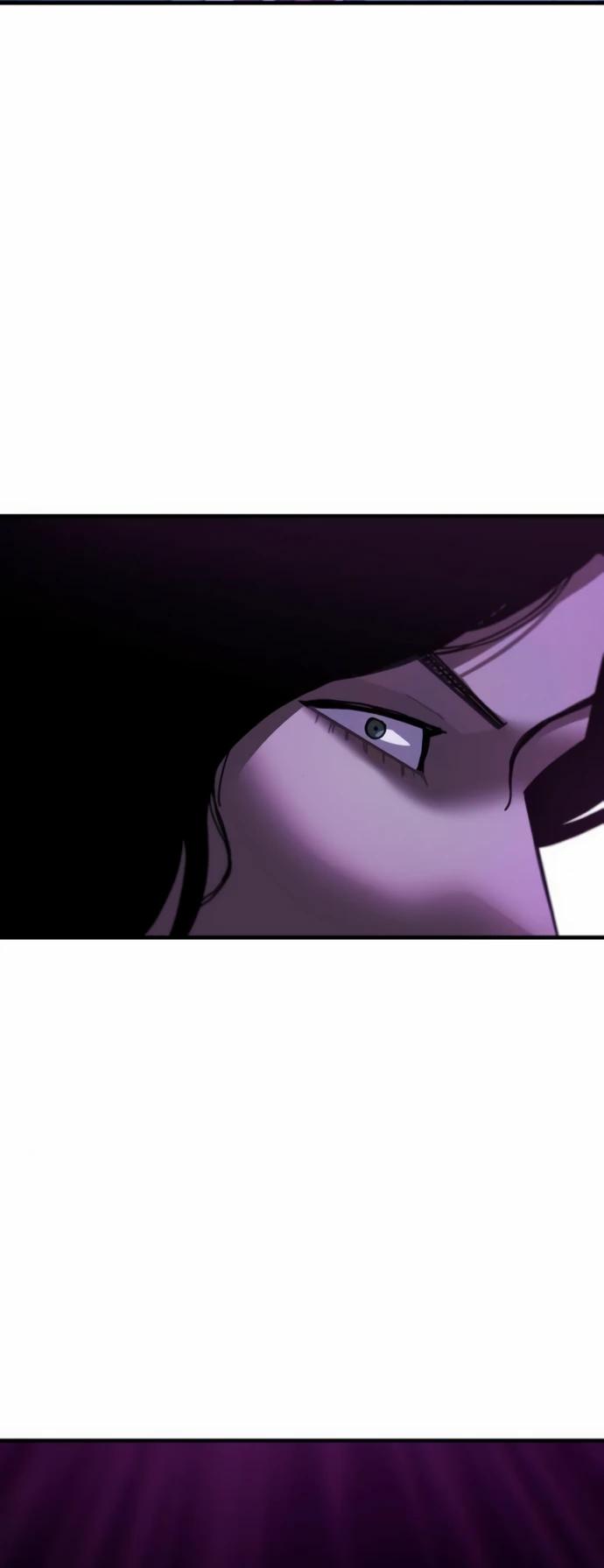 Манга Порочный экзорцист - Глава 12 Страница 35