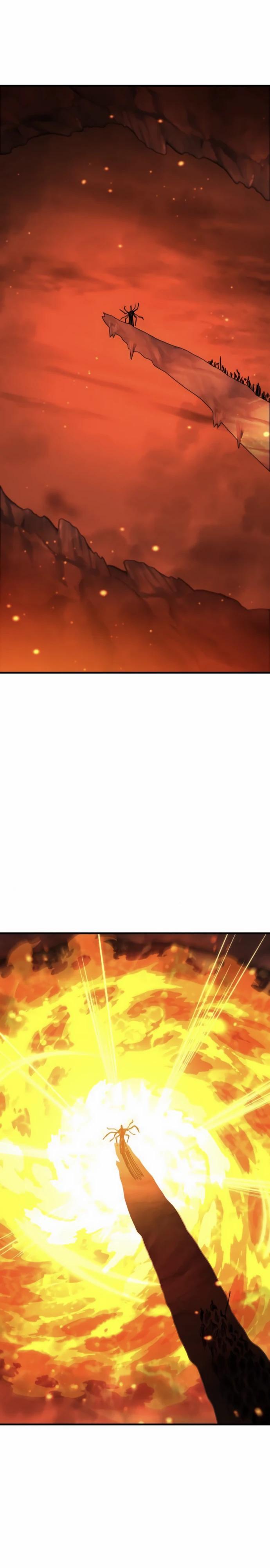 Манга Порочный экзорцист - Глава 11 Страница 4