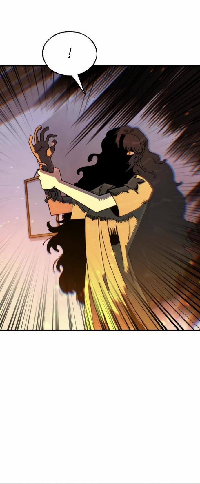 Манга Порочный экзорцист - Глава 11 Страница 17