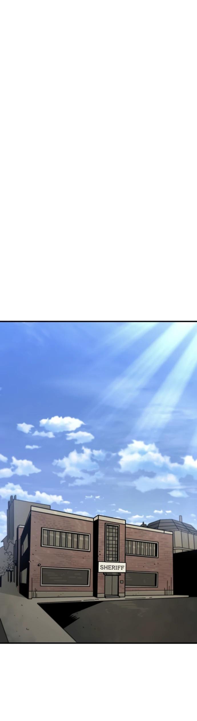 Манга Порочный экзорцист - Глава 9 Страница 15