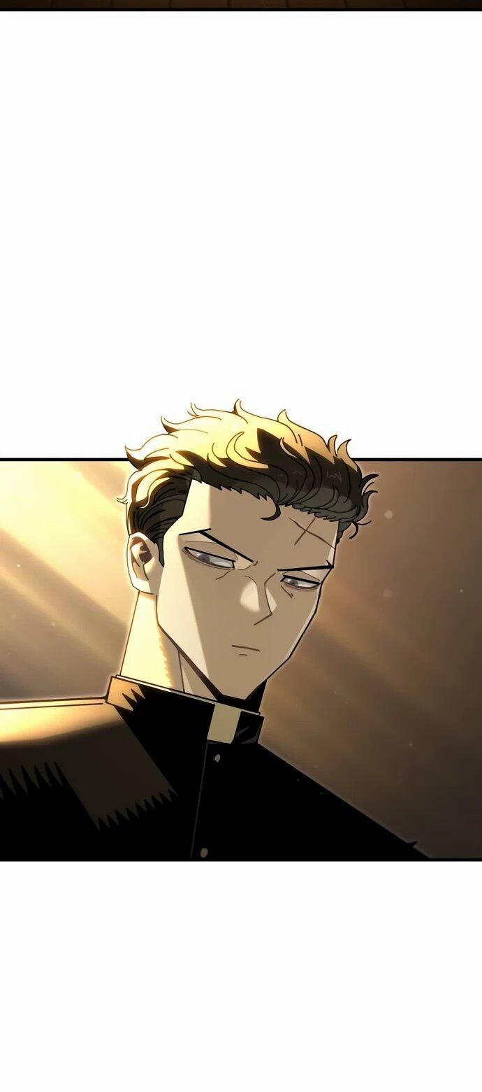 Манга Порочный экзорцист - Глава 7 Страница 7