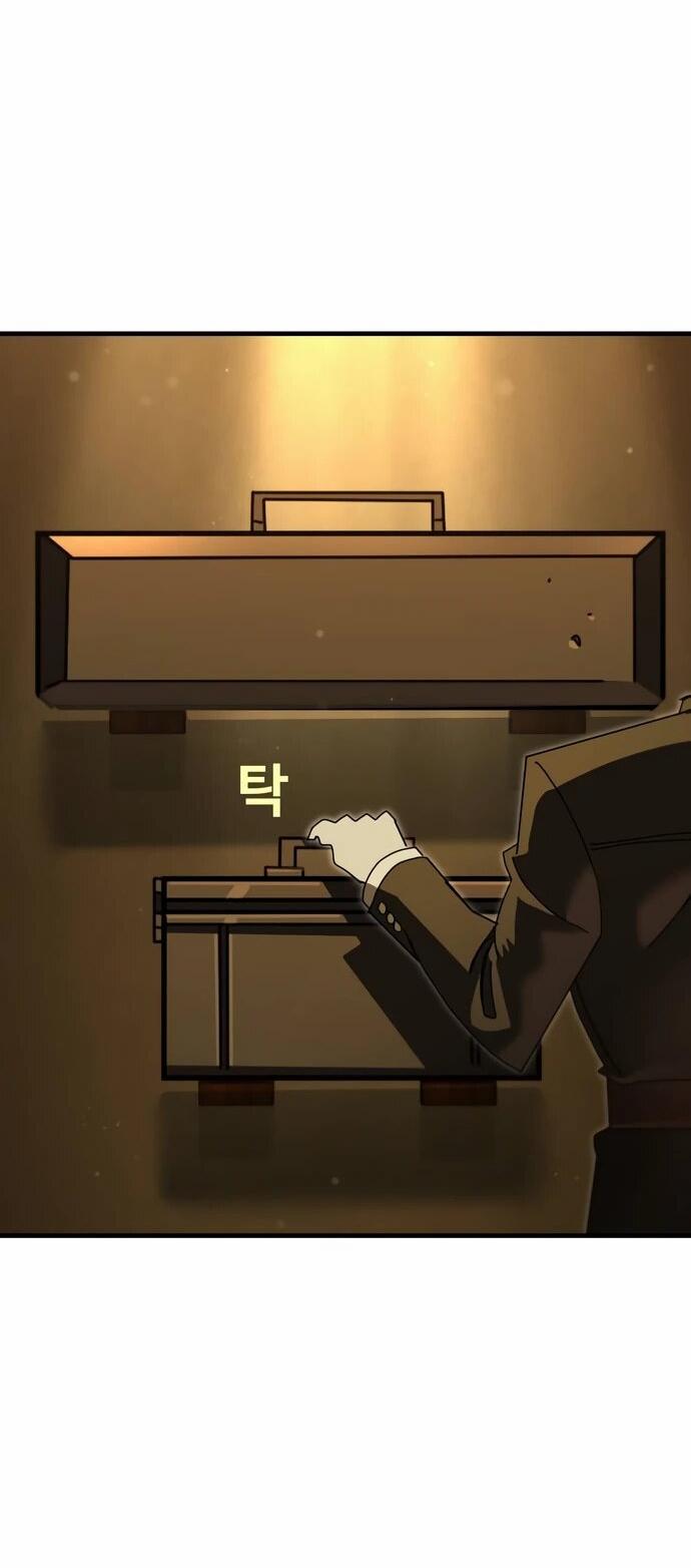 Манга Порочный экзорцист - Глава 7 Страница 8