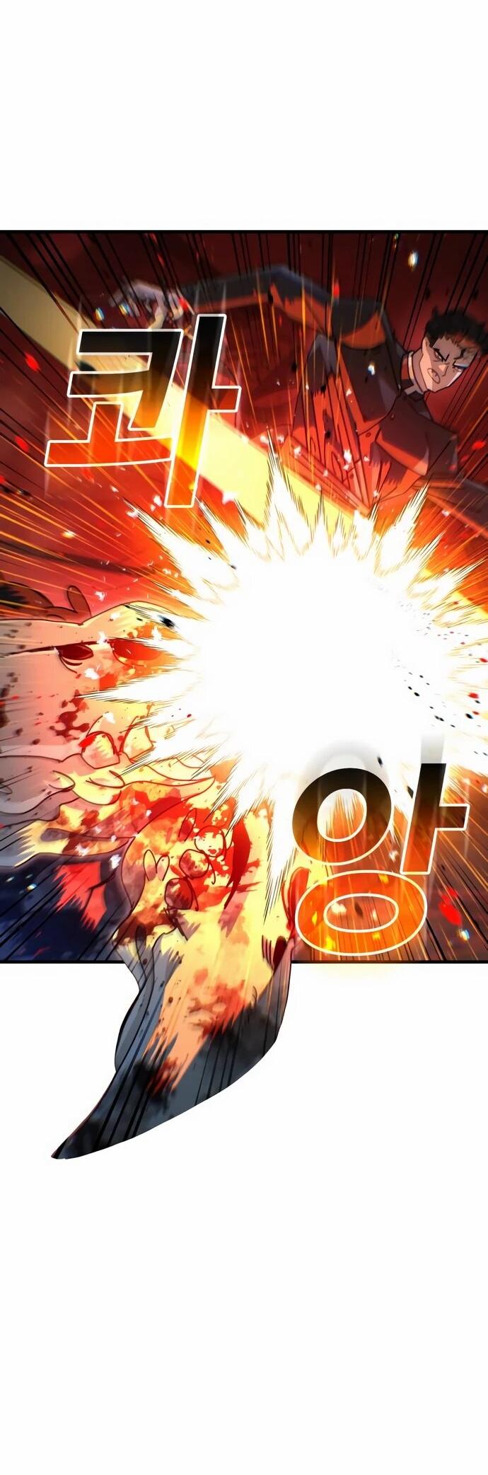 Манга Порочный экзорцист - Глава 7 Страница 72