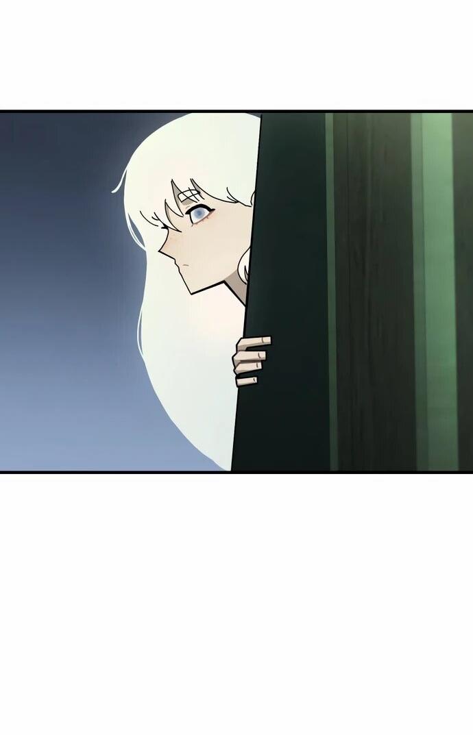 Манга Порочный экзорцист - Глава 7 Страница 33