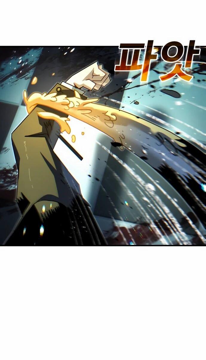 Манга Порочный экзорцист - Глава 7 Страница 59