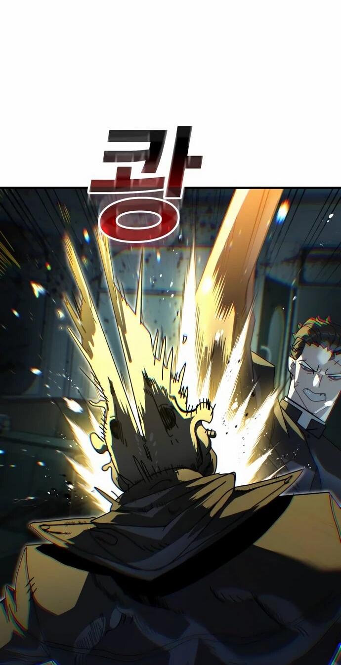 Манга Порочный экзорцист - Глава 7 Страница 62