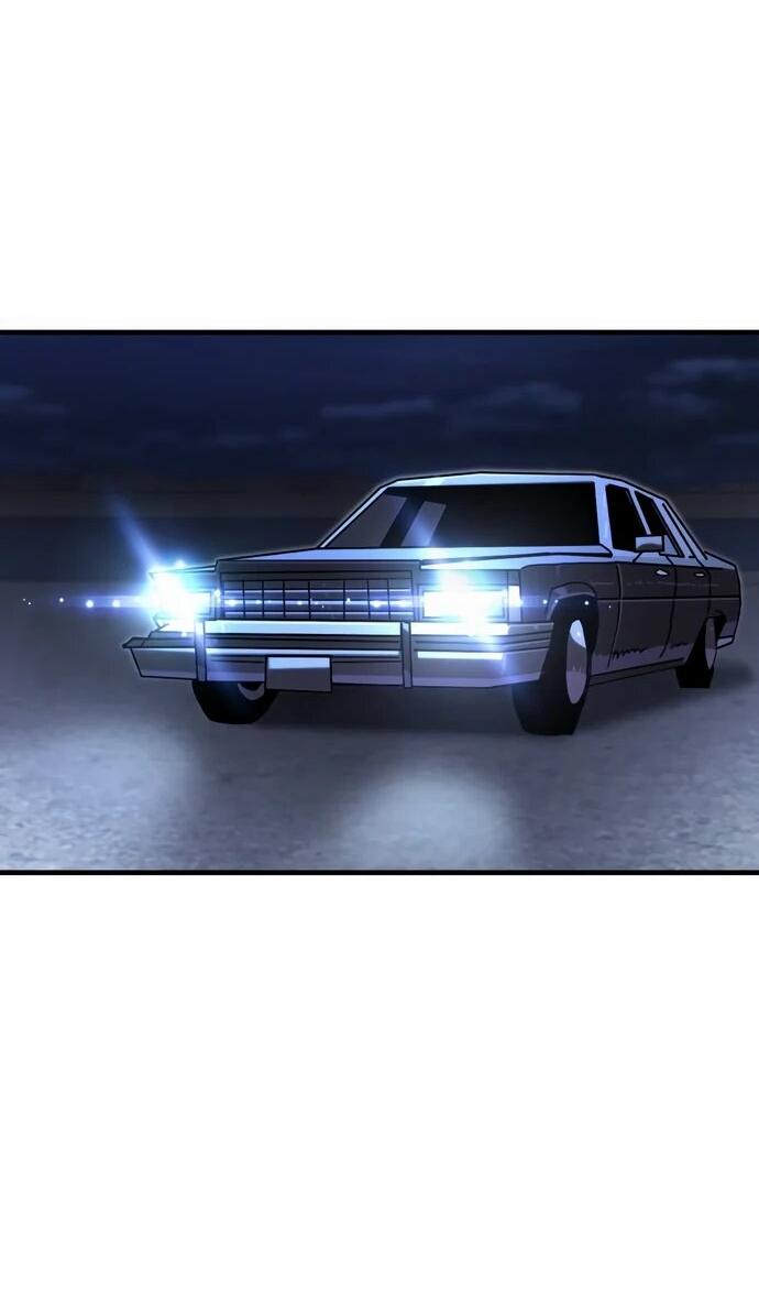 Манга Порочный экзорцист - Глава 7 Страница 21