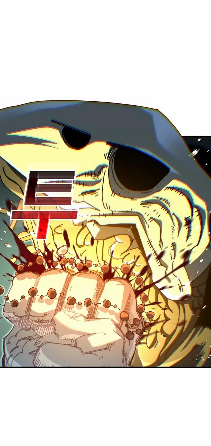 Манга Порочный экзорцист - Глава 7 Страница 61