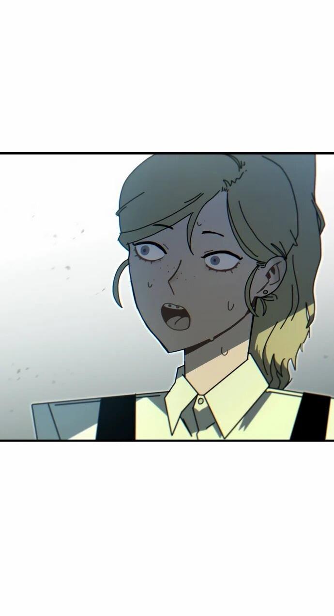 Манга Порочный экзорцист - Глава 7 Страница 48