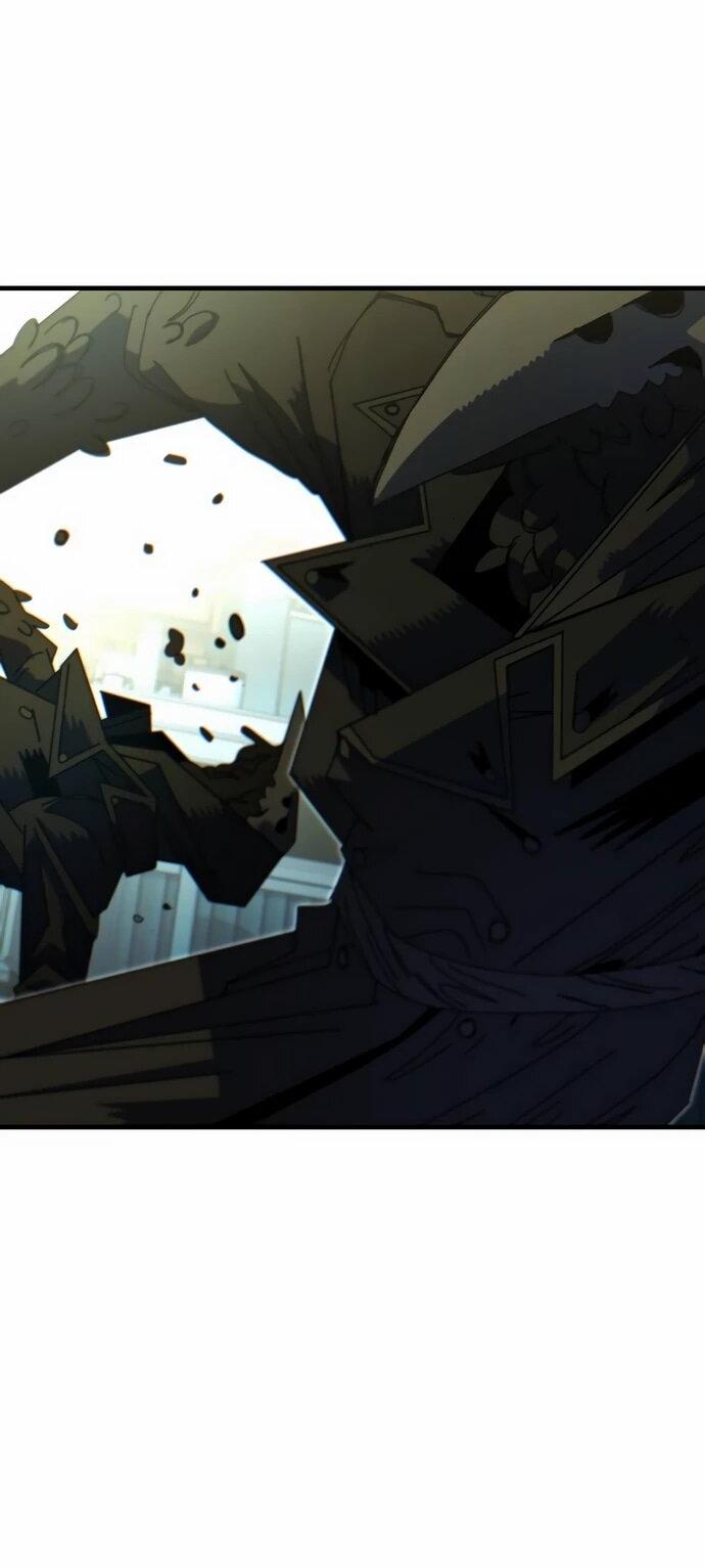 Манга Порочный экзорцист - Глава 7 Страница 49