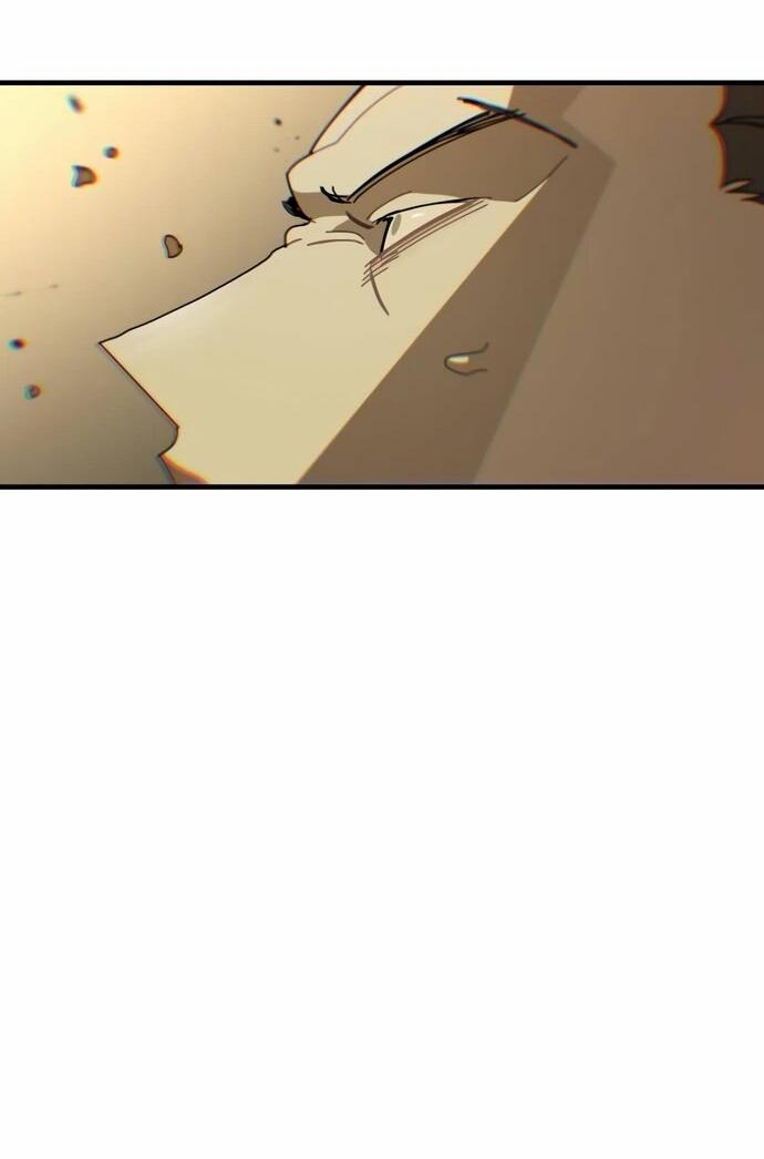 Манга Порочный экзорцист - Глава 6 Страница 49