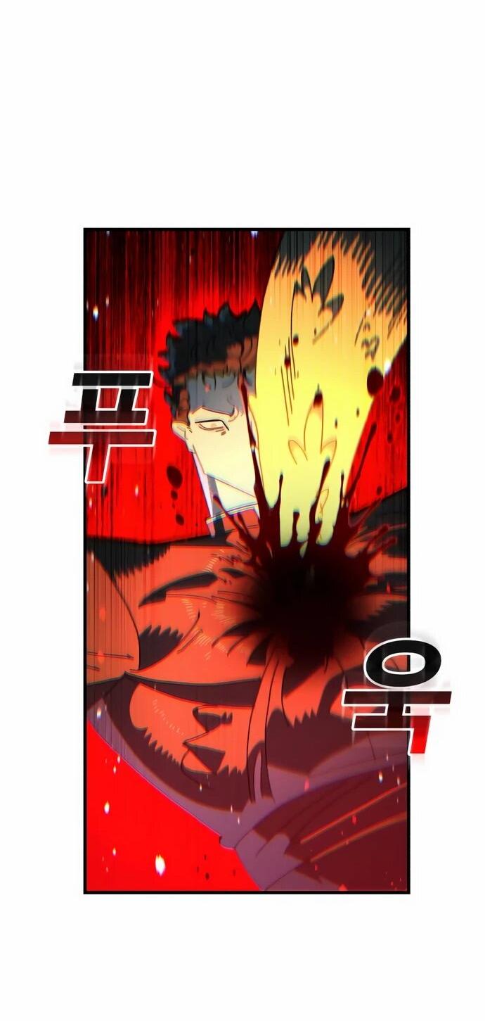 Манга Порочный экзорцист - Глава 6 Страница 56