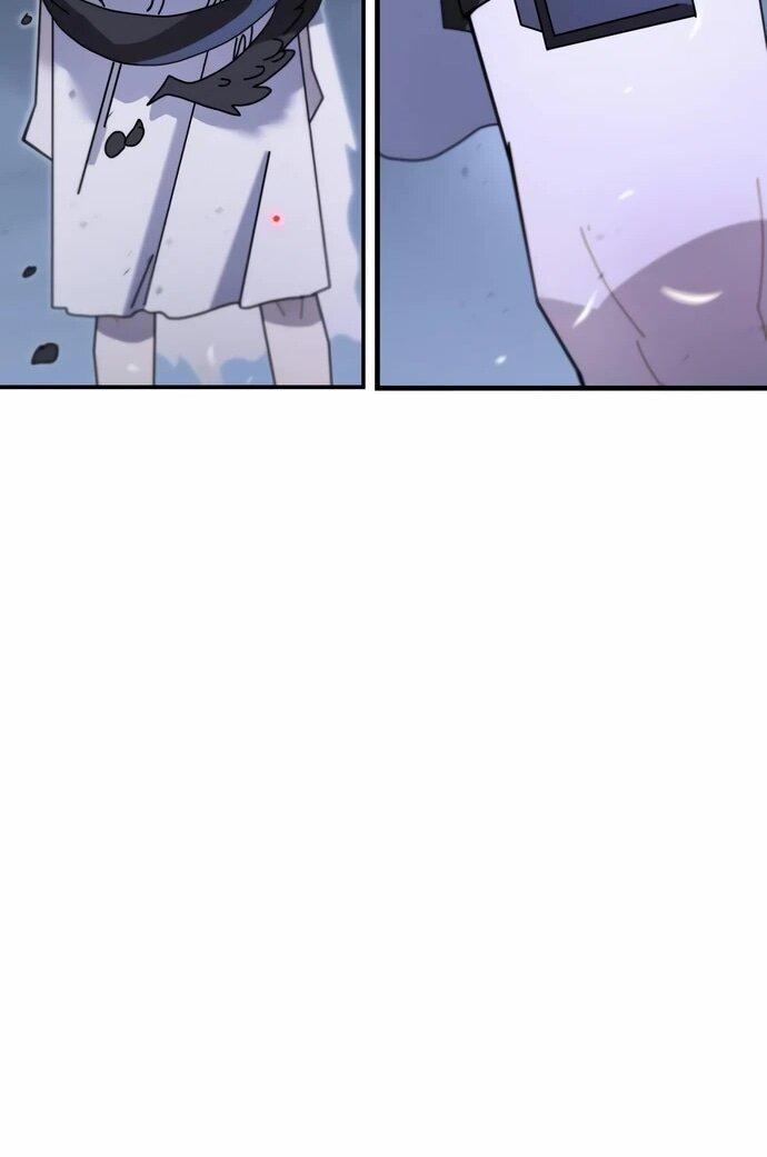 Манга Порочный экзорцист - Глава 6 Страница 71